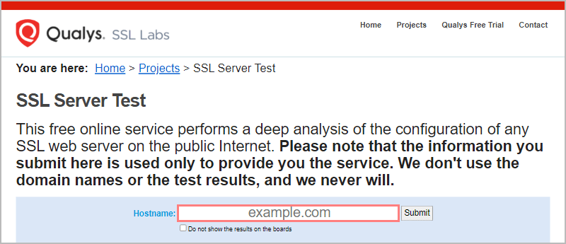 SSL Server TestでHSTSを確認する-1