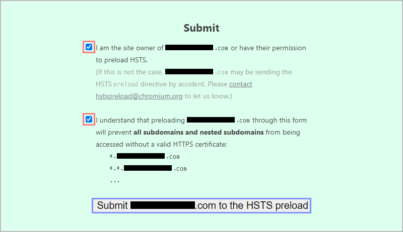 HSTSプリロードリストに登録する方法-2